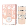 A best-selling cross-border export source of Perfume, a long-lasting and delicate men's fragrance from Dubai, the United Arab Emirates in the Middle East Application Scenario